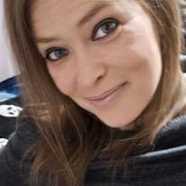 cristy