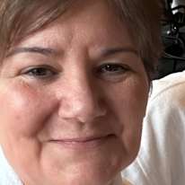 Laurie Lanois