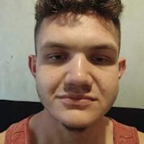 Alexander