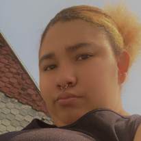 Cortney