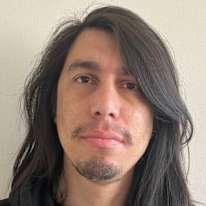 Humberto