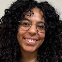 Lalia