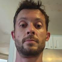 Joe