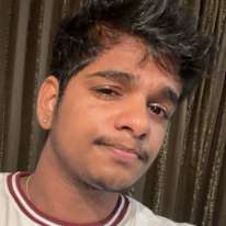 Sathwik Shetty