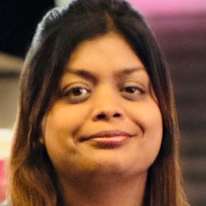 Rimjhim