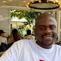 Siphephelo