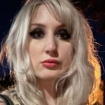 Clara