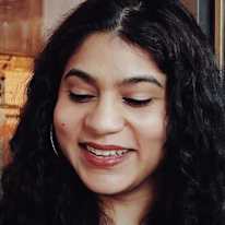 Priti