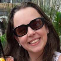 Amy