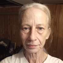 Elizabeth