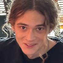Chris McAninch