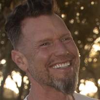 Jeremy L Mason