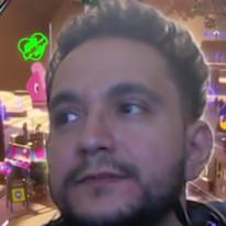 Carlos