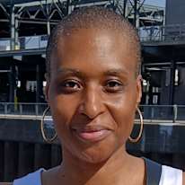 Charlene
