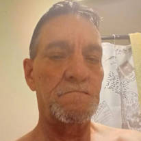 Anthony