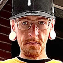 Kollin