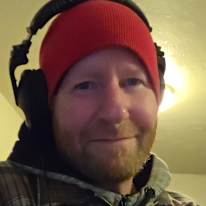 Chris Woltmon