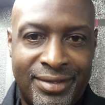 Carlos Searcy