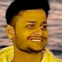 Madhav