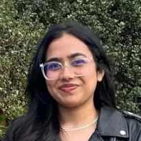 Sayjel Shamsundar