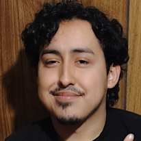 Joshua Arredondo