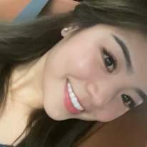 Wenxin