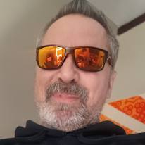 Matthew Kovatch
