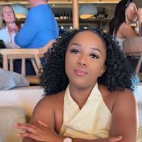 Thembi