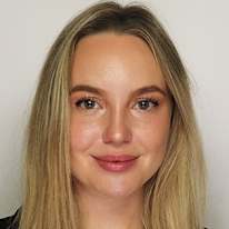 Leslie