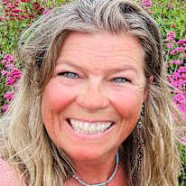 Eliza Wiley