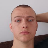 Alex