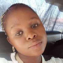 ZIKHONA NDZELU