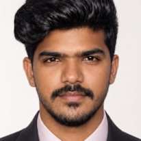 Pavan