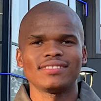 Siphelele