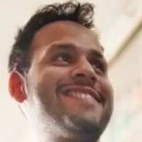 Nikhil Kakkar