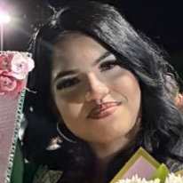 Makayla