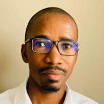 Mzomkhulu