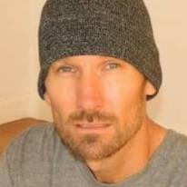 Brendan Maloney