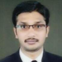 Rajaganapathy