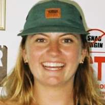 Megan