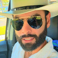 Jonathan Fajardo