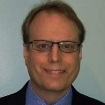 Timothy Fitzgerald
