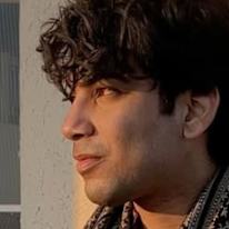 Tushar Sharma
