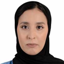 sara Bousaadi