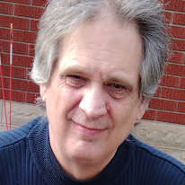 Philip
