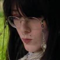 Joan