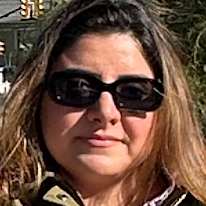 Maryam