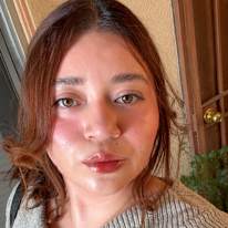 Priscila
