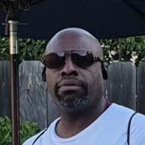 Craig