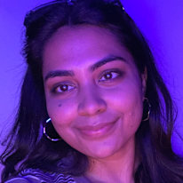 Vanshika Singla